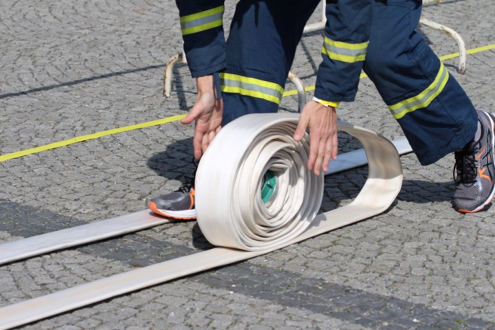 18 2017_05_16 - TFA Olomouc 085 (Small).JPG