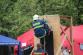 18 2017_05_16 - TFA Olomouc 191 (Small)