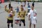 18 2017_05_16 - TFA Olomouc 270 (Small)