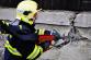 18 22-11-2012 Požár drážní budova Olomouc město (7)