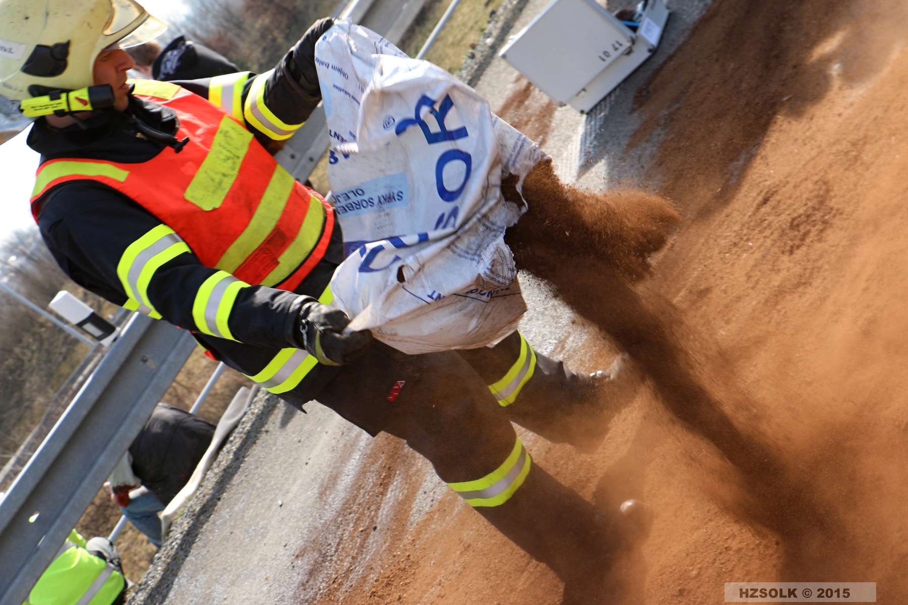 18 23-3-2015 DN_NA_Olomouc_Slavonín (9).jpg