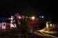 18 25-2-2015 P_NB_Požár konírny Bělkovice - Lašťany (25)