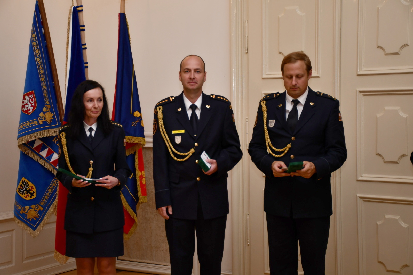 18-DSC-1901.JPG