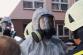 18 DSC06375