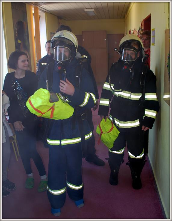 18 Den zdraví na ZŠ v JH - 29. 4. 2016 (18).jpg