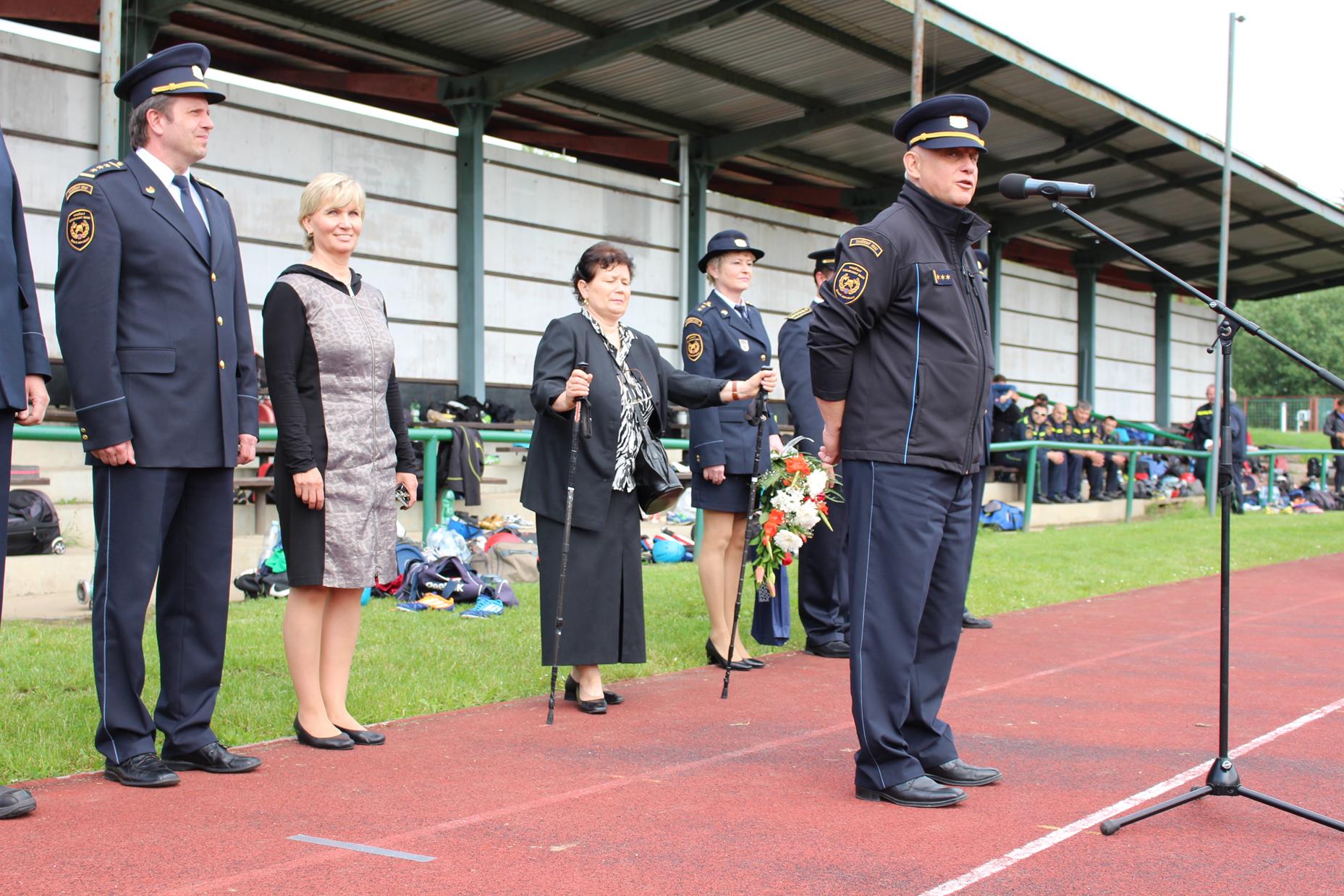 18 Memoriál plk. JUDr. Josefa Blažka 2016 (17).JPG