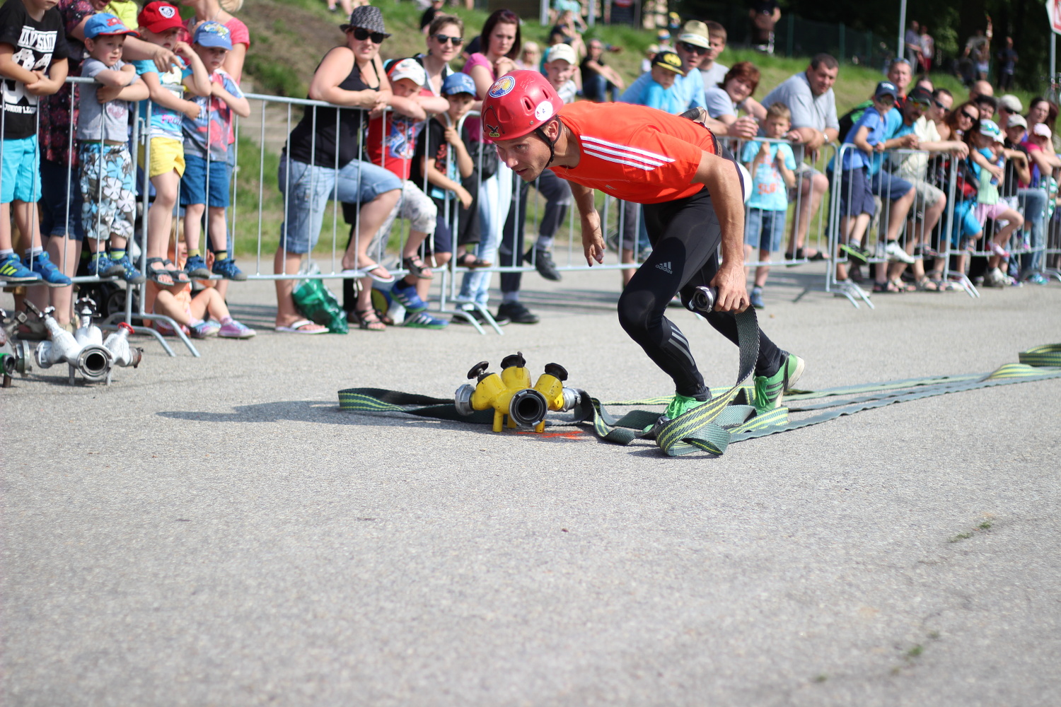 18 Oslavy 150 - náplavka (60).JPG