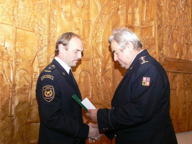 18 Resize of P1140443.JPG