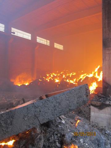 18 Resize of Po×ßr 26.5.2013 Mnich B (25).jpg