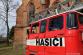 18 TP_OLOMOUCKO_Vítr_1-4-2015_odpoledne  (7)