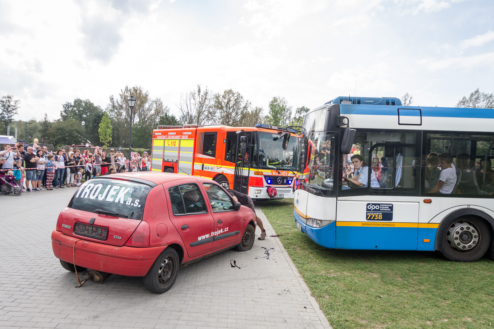 18 hrad_zije_pp_18.jpg