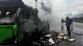 18 požár_na_obchvat_olomouce_21_5_2013 (25)