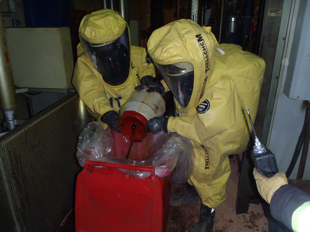 18.1.2017 (RO 0.22) UNL Volduchy.JPG