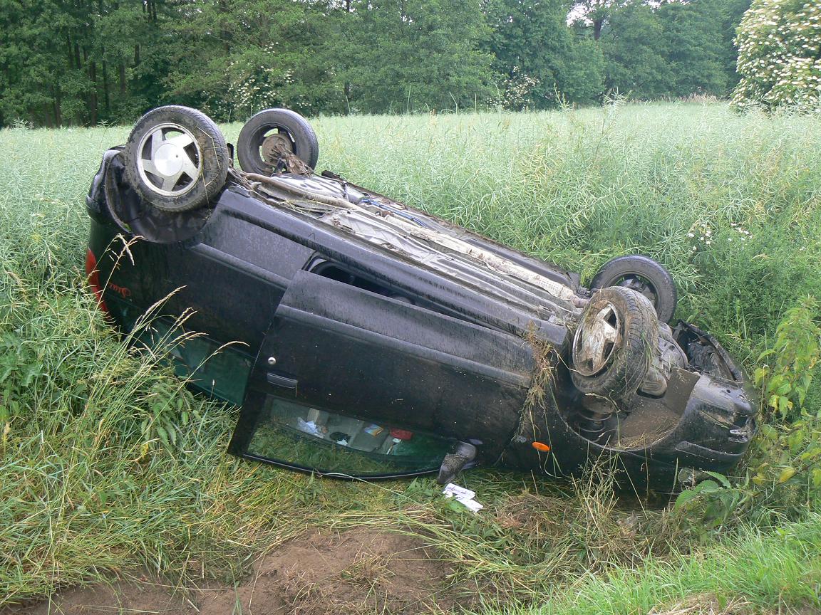 18.6.2015 DN Merklín.jpg