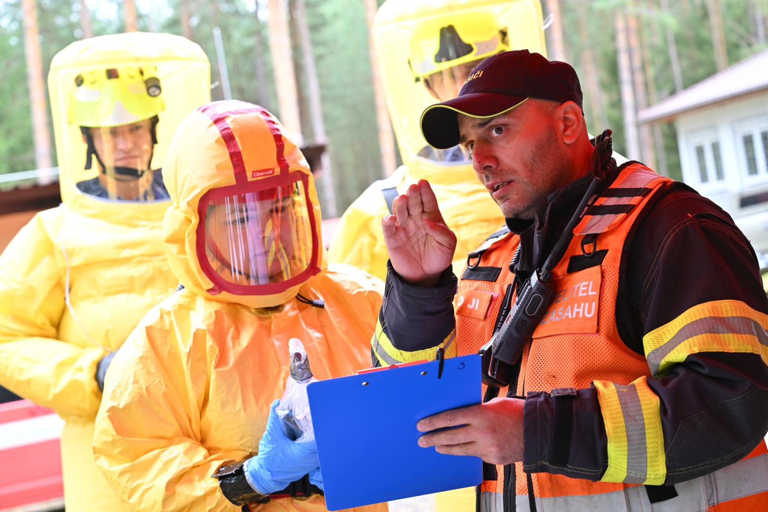 18_Mimoň - RA - 2025.JPG