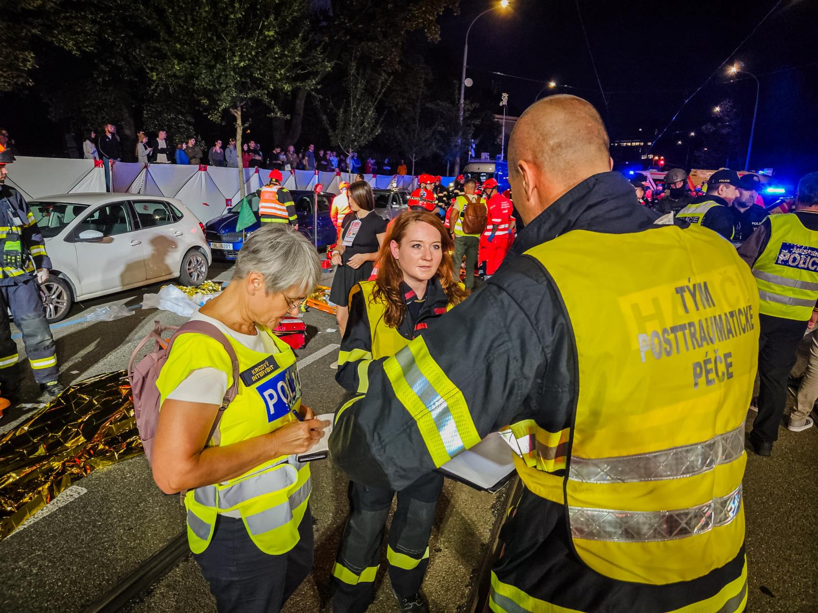 18_TC IZS Divadlo 2025_20250915_194514.jpg