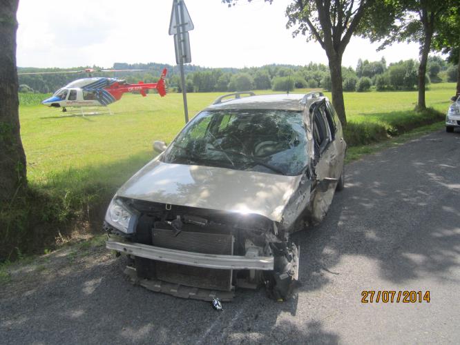 19 DN 27.7.2014 Kamenice n.L C.jpg