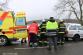 19 10-2-2015 DN_OA_Krakorice_vyprosteni osoby (6)