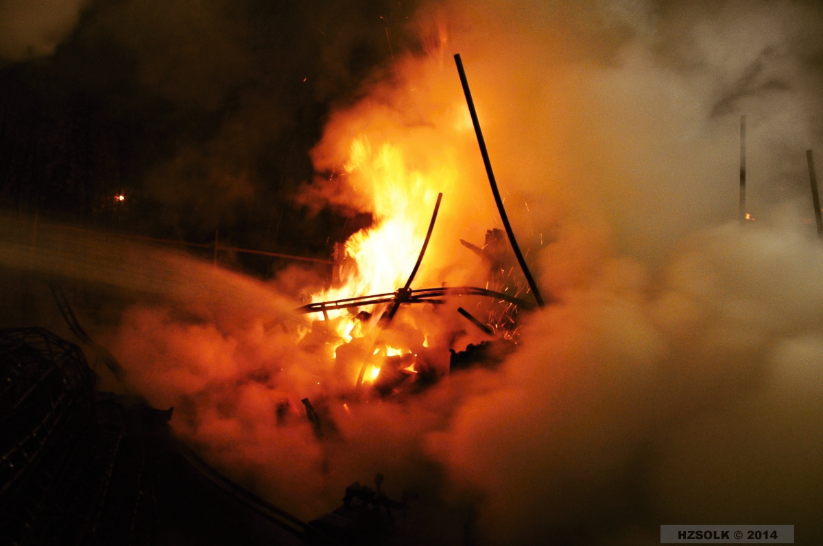 19 18-4-2014P_NB_ hala Olomouc Chválkovice (8).JPG