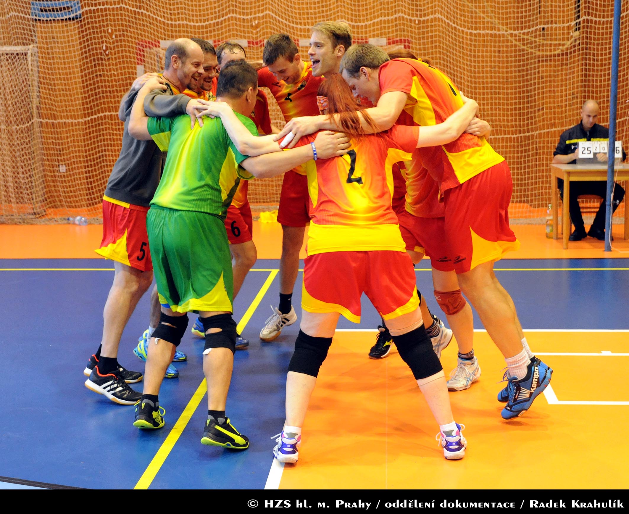 19 20151104C_volejbal_Kr019.JPG