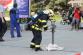 19 2017_05_16 - TFA Olomouc 086 (Small)