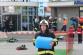 19 2017_05_16 - TFA Olomouc 095 (Small)