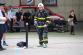 19 2017_05_16 - TFA Olomouc 192 (Small)