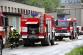 19 23_9_2014_P_PO_Petrov_nad_Desnou (8)