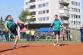 19 DSC07932