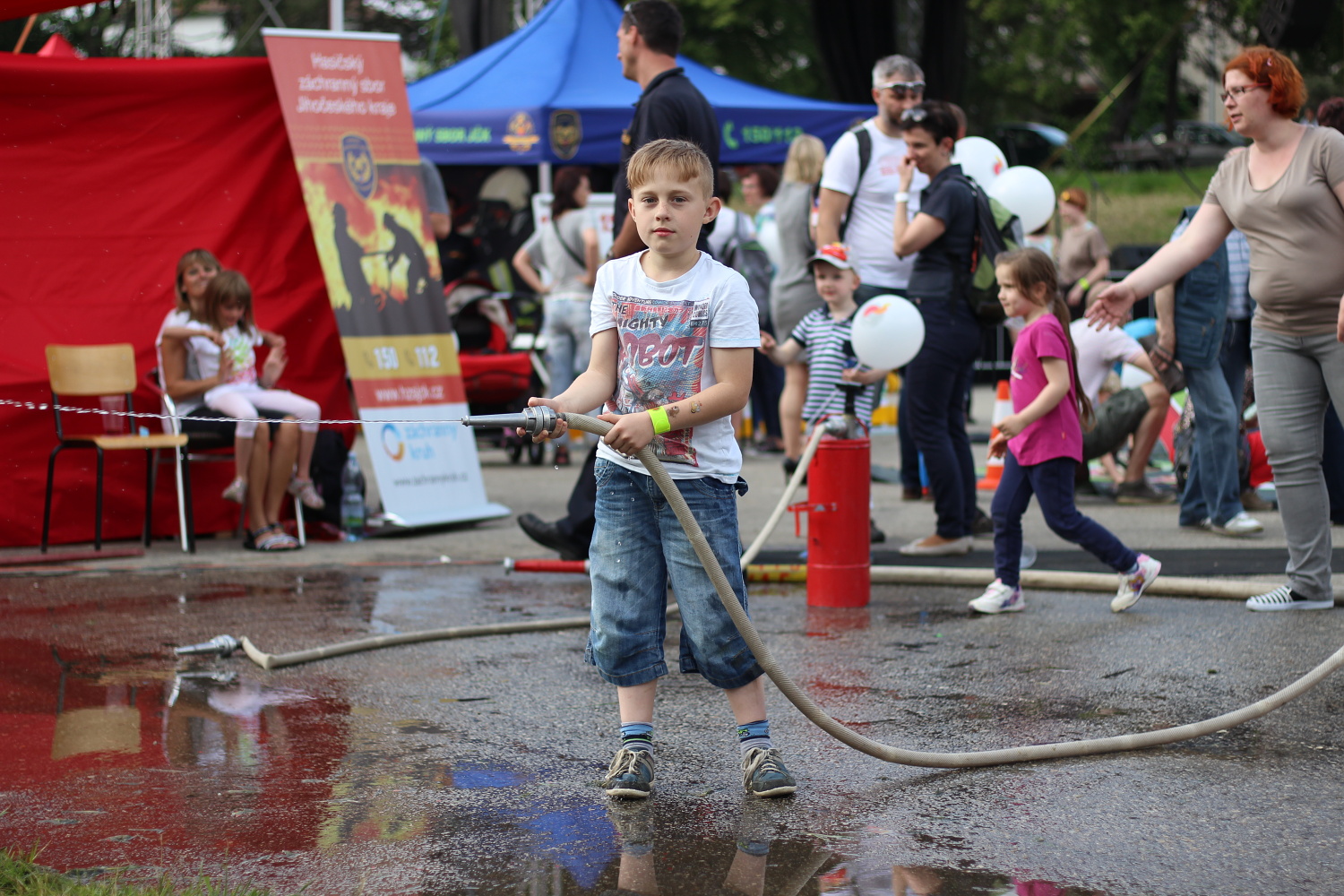 19 Oslavy 150 - náplavka (61).JPG