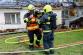 19 P_NB_26-4-2015 požár RD Nové Valteřice (3)