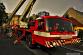 19 P_NB_Lipnik_nad_Becvou_15_7_2014 (26)