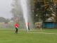 19 Soutěž v požárním sportu denních zaměstnanců HZS JčK 2014 (3)