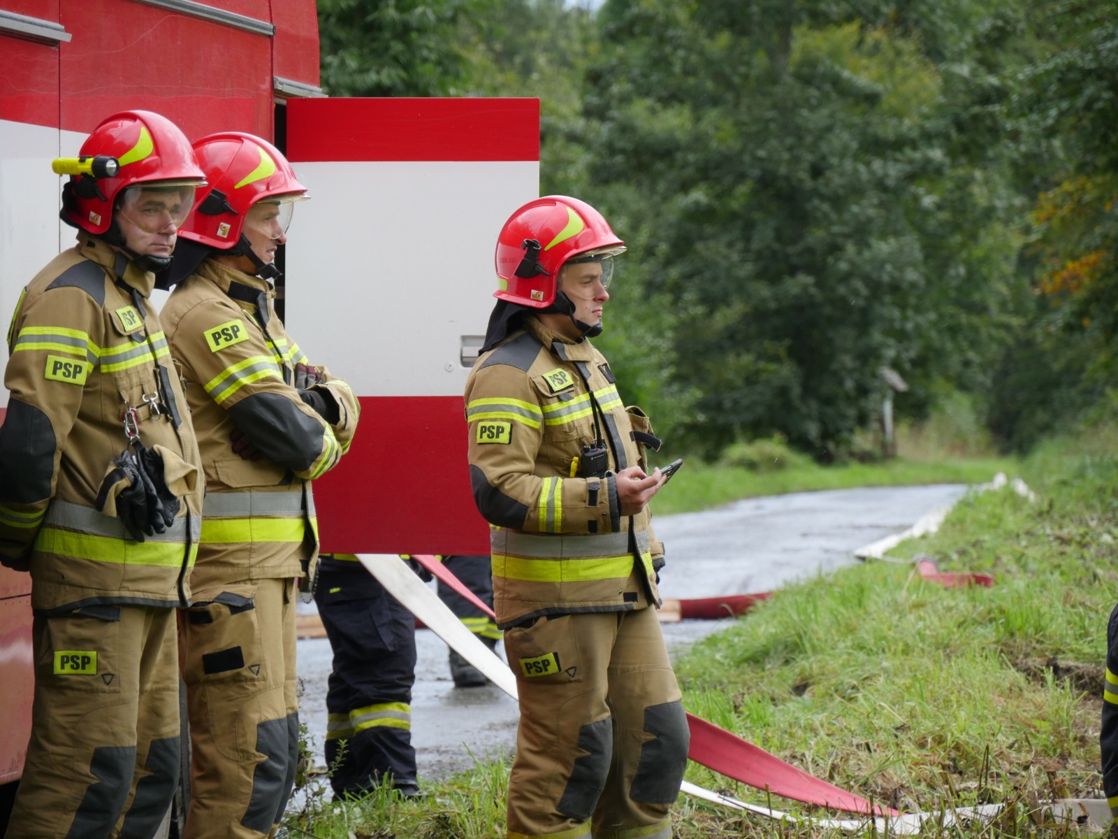 1909_cviceni_lesni_pozary_jesenik (13).jpeg