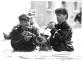 1997_povodne_olomouc (2)
