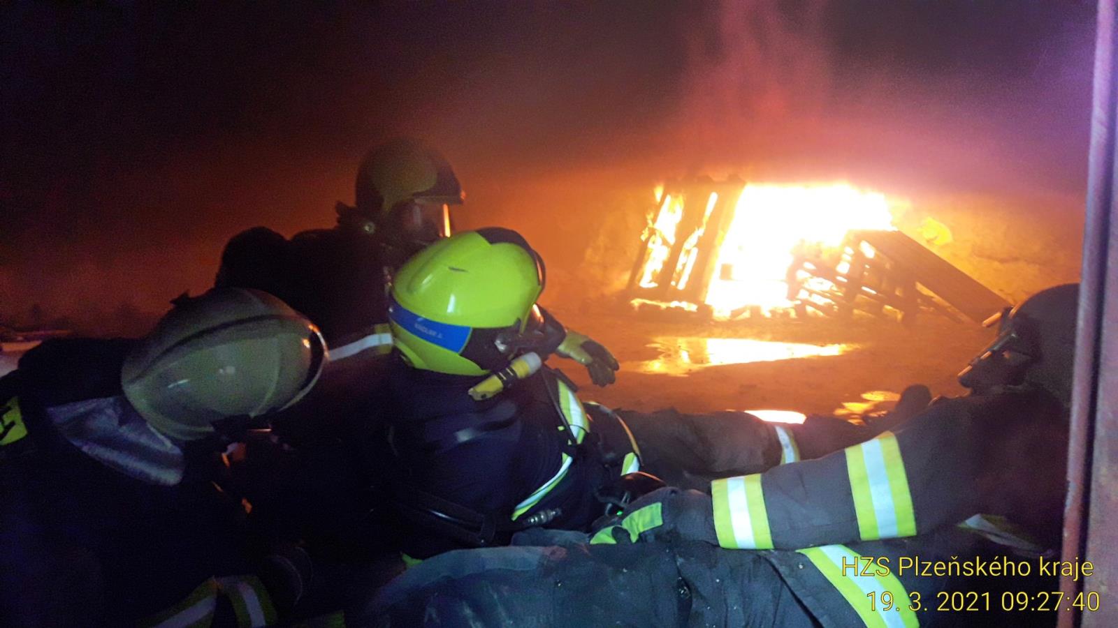 19_3_2021 výcvik v Borských kasárnách (2).jpg