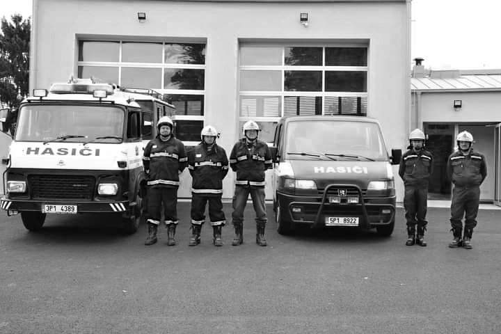 19_9_2021 Pieta za dobrovolné hasiče z Koryčan (15).jpg