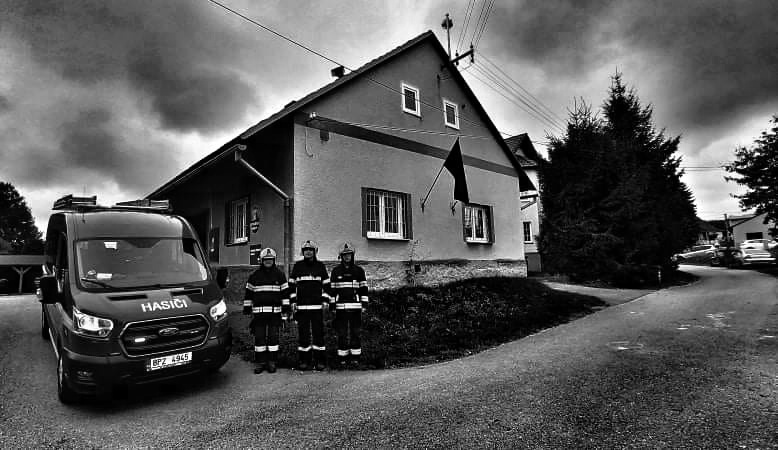 19_9_2021 Pieta za dobrovolné hasiče z Koryčan (20).jpg