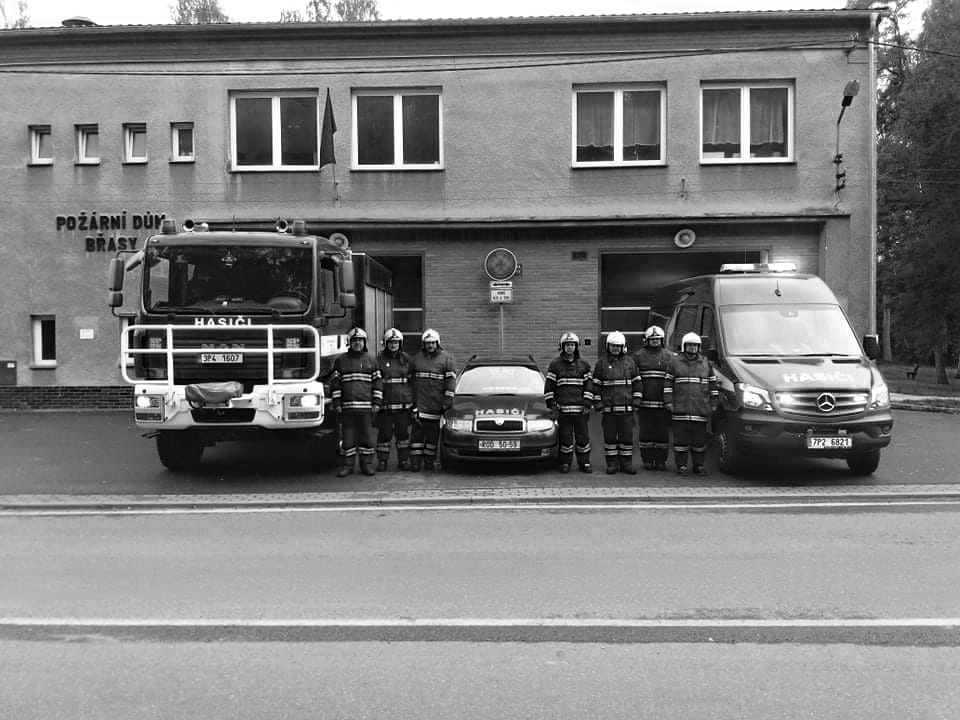 19_9_2021 Pieta za dobrovolné hasiče z Koryčan (29).jpg