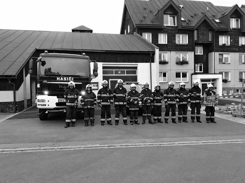 19_9_2021 Pieta za dobrovolné hasiče z Koryčan (40).jpg