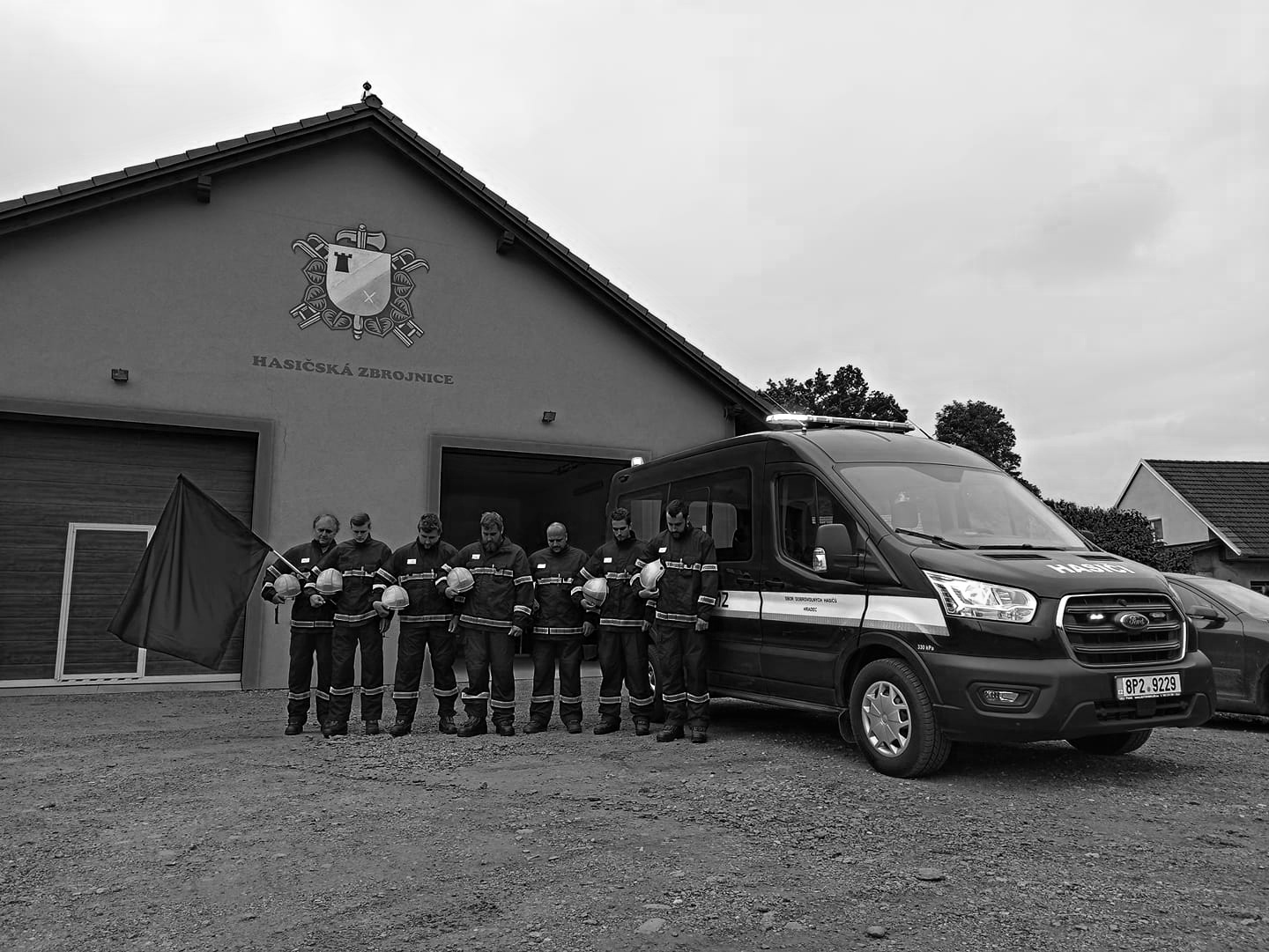 19_9_2021 Pieta za dobrovolné hasiče z Koryčan (41).jpg
