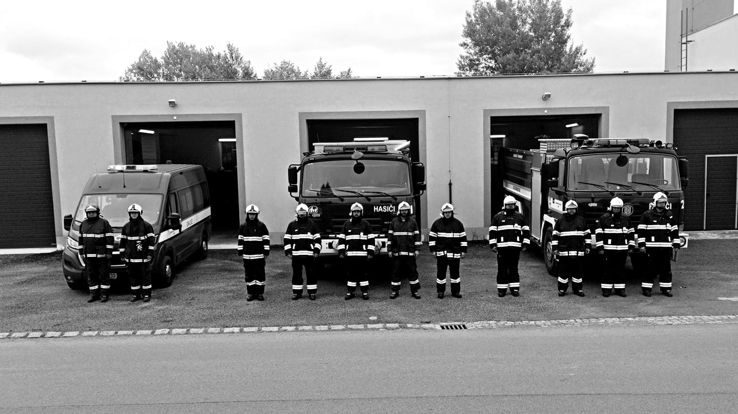 19_9_2021 Pieta za dobrovolné hasiče z Koryčan (47).jpg