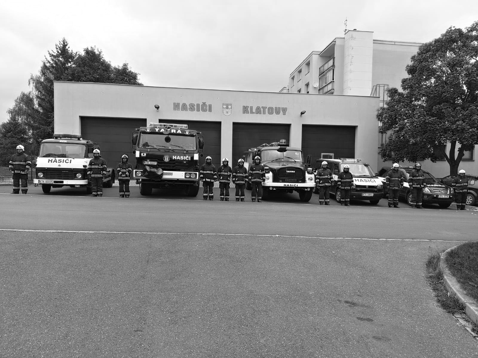 19_9_2021 Pieta za dobrovolné hasiče z Koryčan (50).jpg