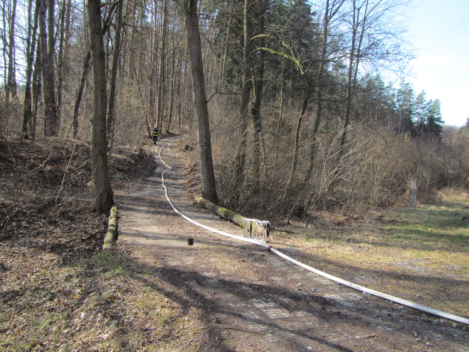 1_1 PO Jaroslavice.jpg