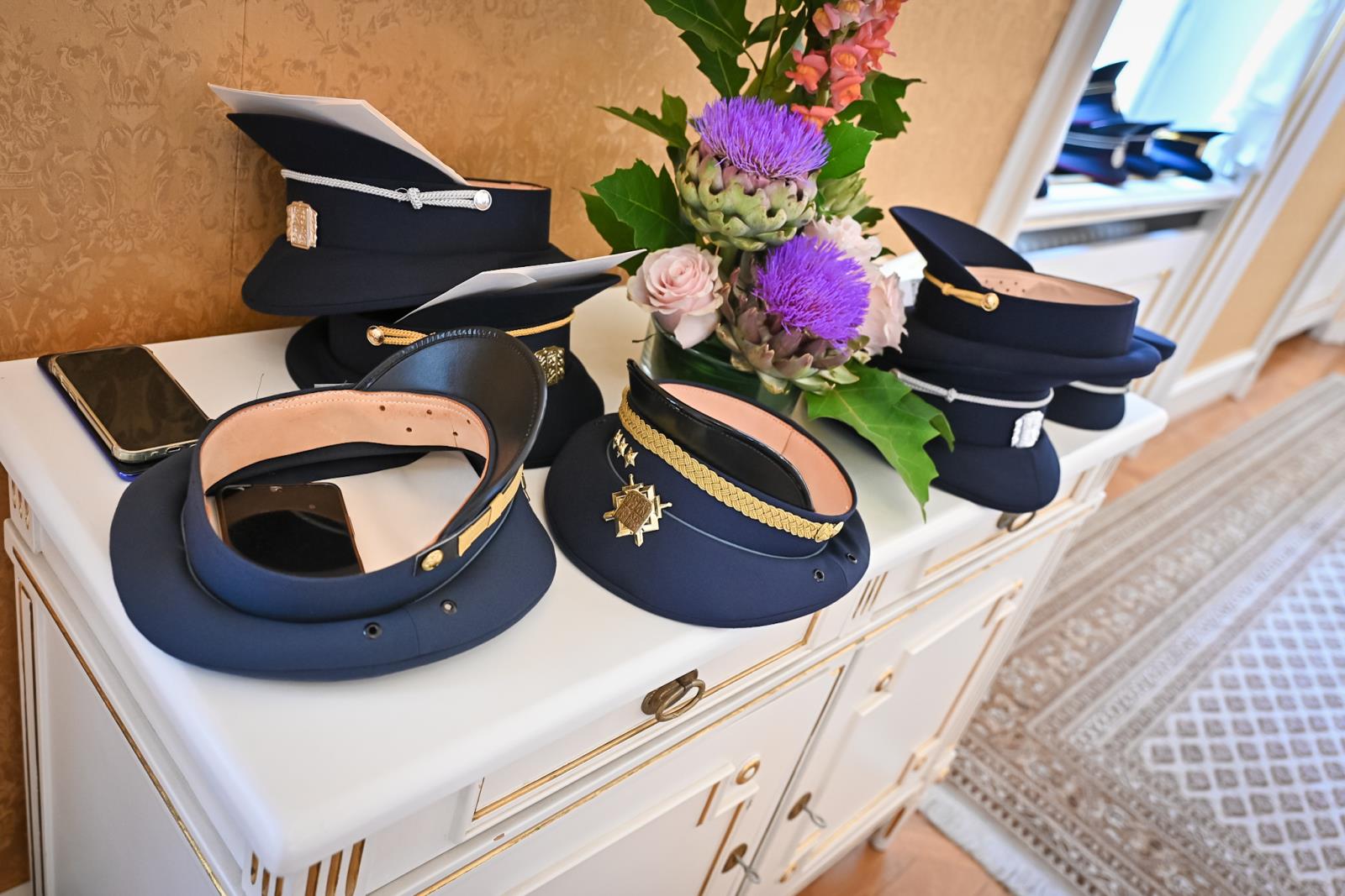 1z6_6833_52354562328_o - kopie.jpg