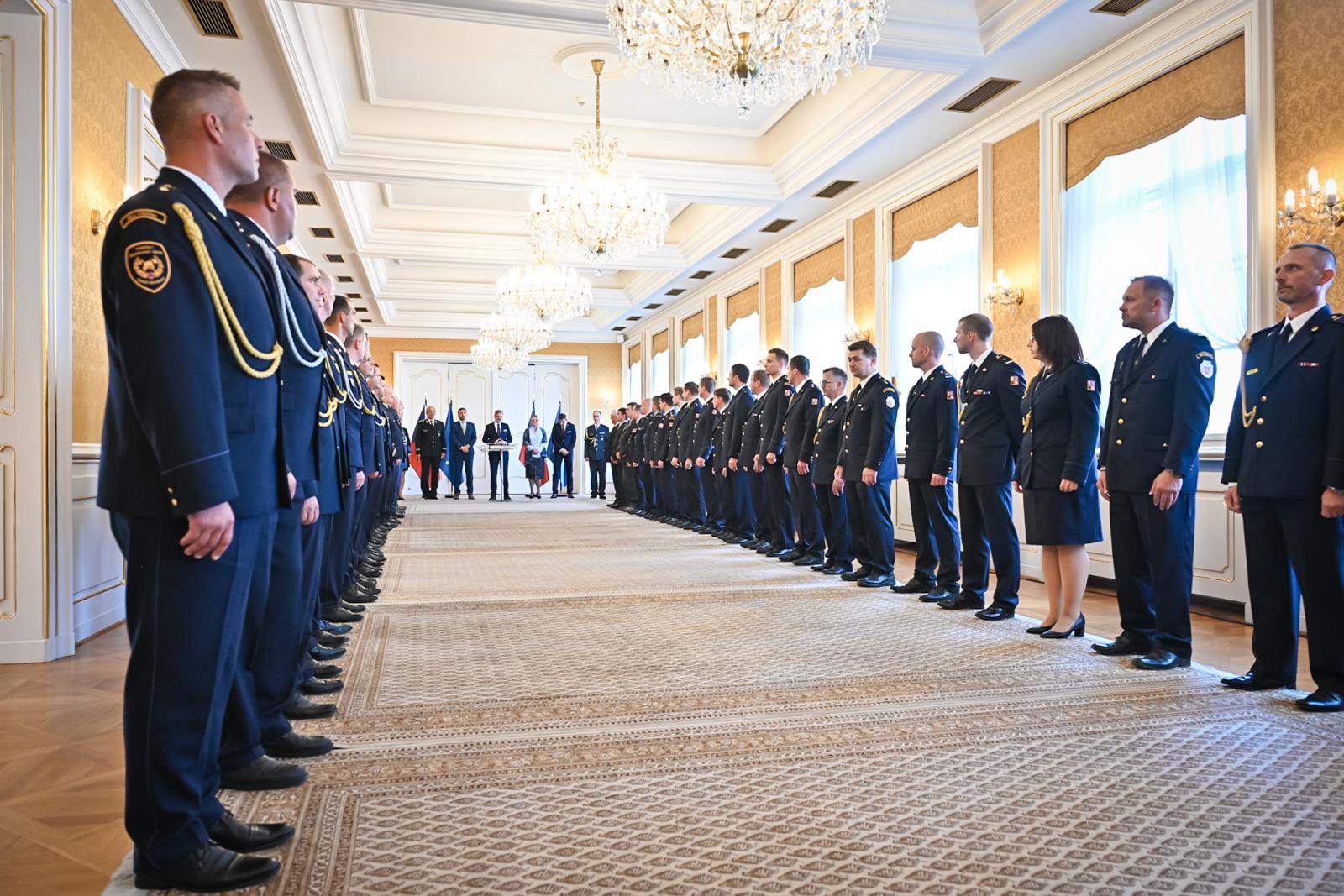 1z6_6915_52354561493_o - kopie.jpg