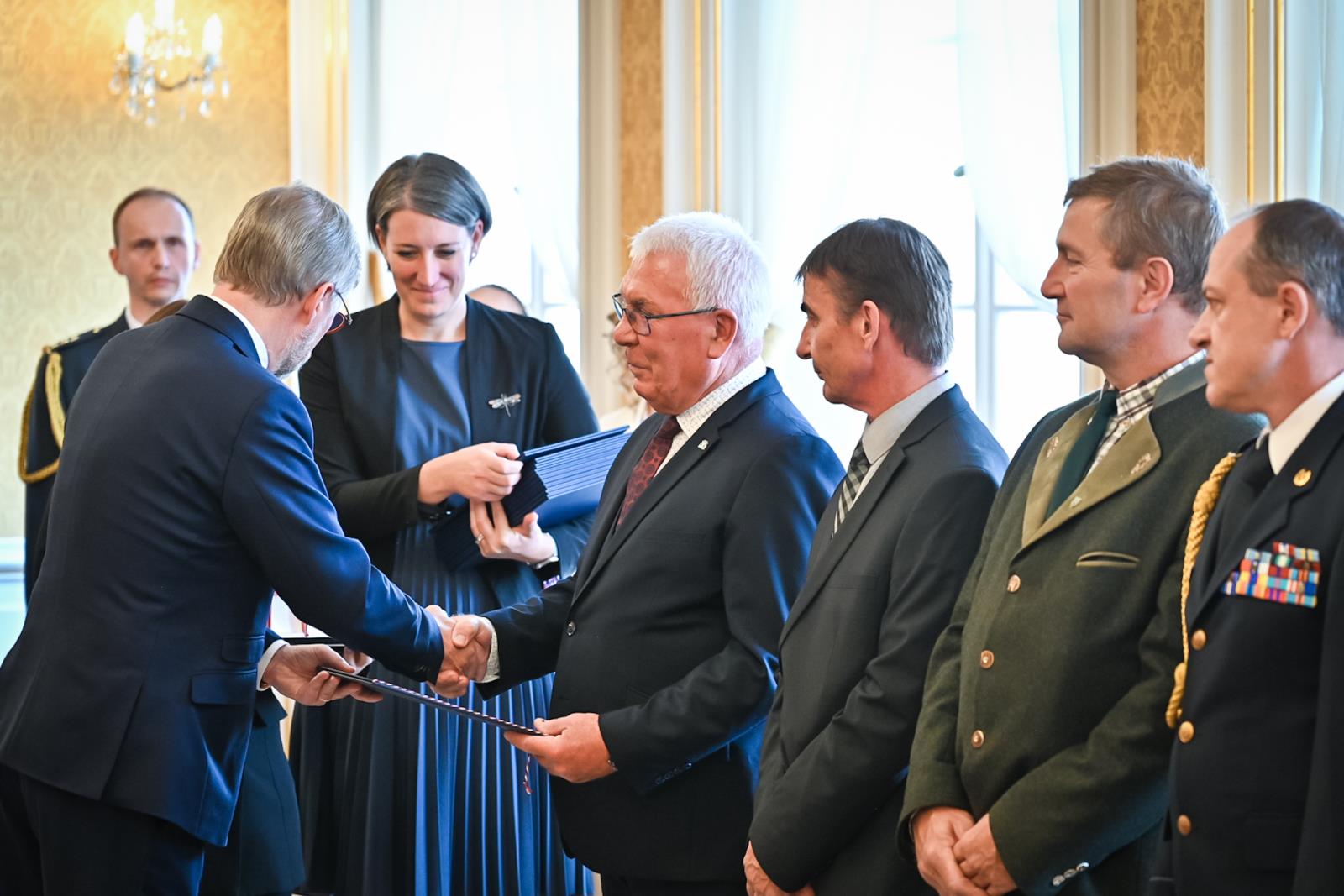 1z6_6933_52354637479_o - kopie.jpg