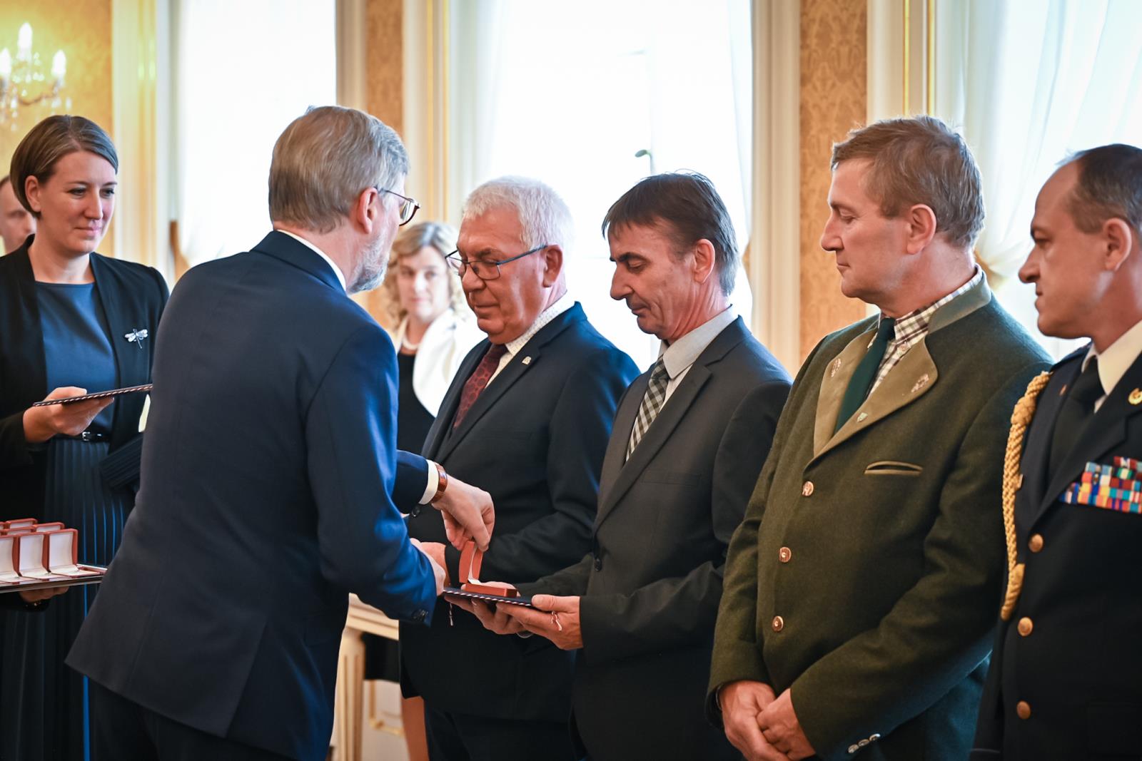 1z6_6938_52354561173_o - kopie.jpg