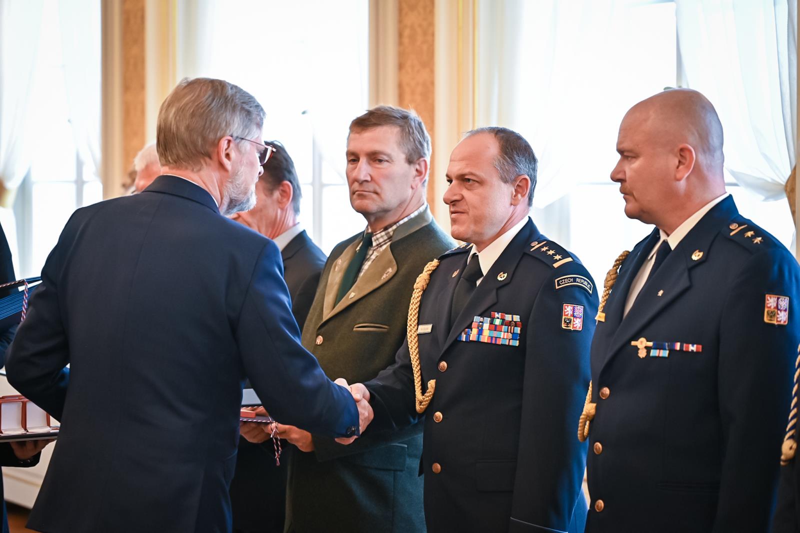 1z6_6942_52354637314_o - kopie.jpg