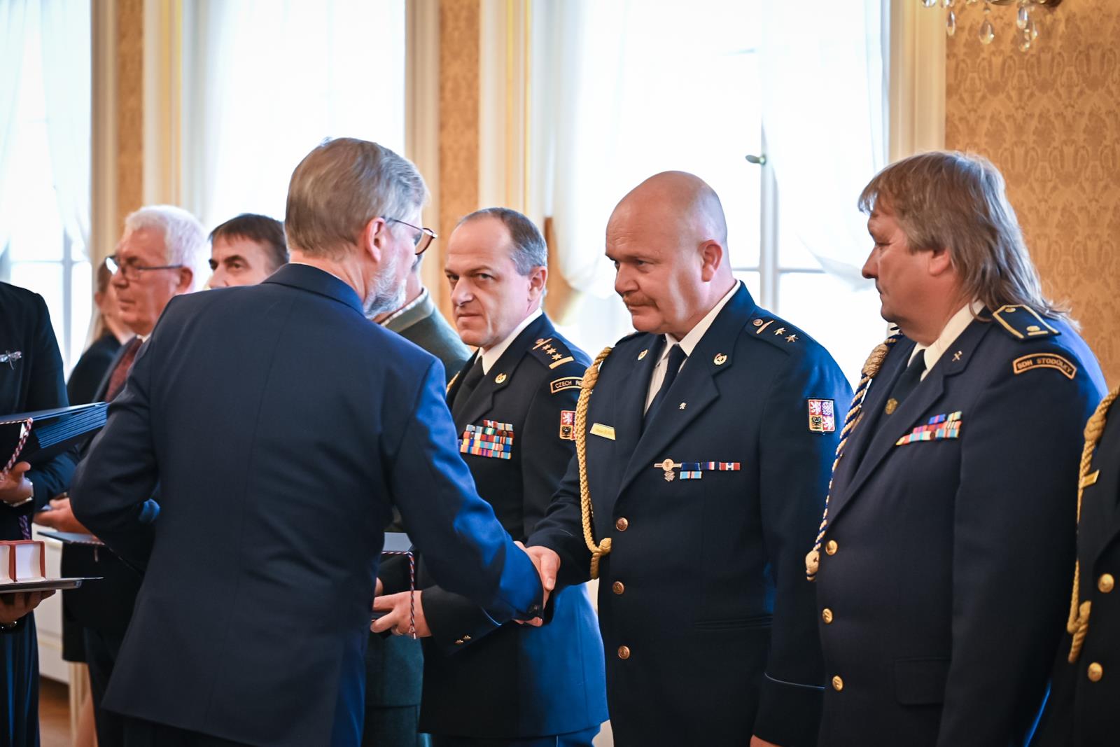 1z6_6944_52354747385_o - kopie.jpg